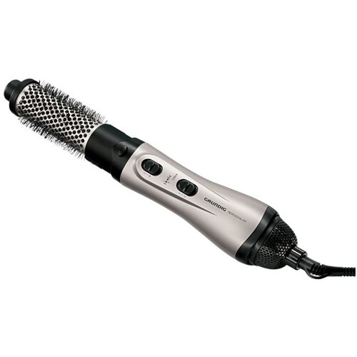 Grundig Uvijač za kosu, 1200W - HS 8980 Cijene