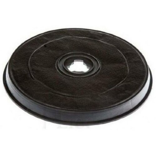 Vox filter za napo H-16 Cene