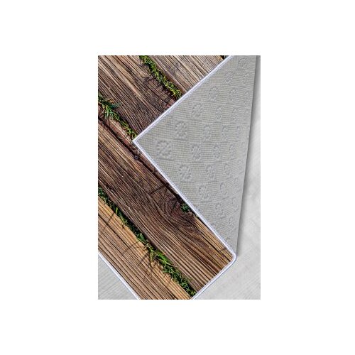 Conceptum Hypnose tepih 50x80cm Wookece221 Cene