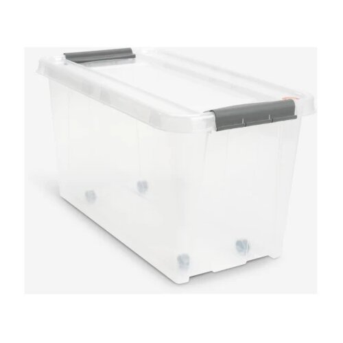  Kutija PROBOX 70L sa poklop. prov. 4922012 Cene