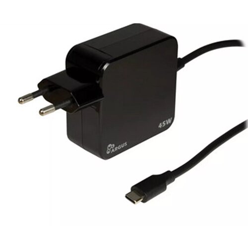  ARGUS PD-2045 USB-C 45W Cene