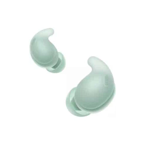 Bežične slu&amp;scaron;alice Sony LinkBuds True Wireless Fit X Slike