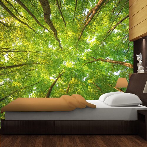 Nalepnica.rs Modne superge 1599 GOAL Siva Slike