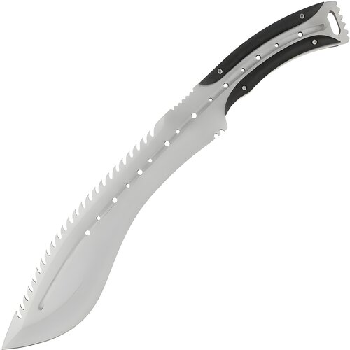 IZMAEL Vanjska mačeta HK-39392 - Srebrna Cijene