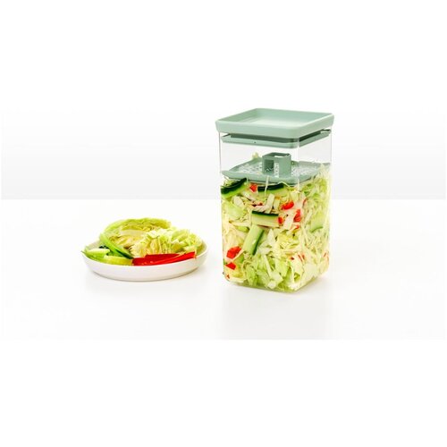 Brabantia Komplet za fermentiranje 1,6 l Tasty+ – Cene