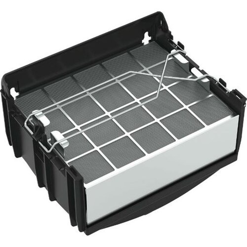 Bosch ugradni cleanair set za recirkulaciju DWZ0XX0J0 Slike