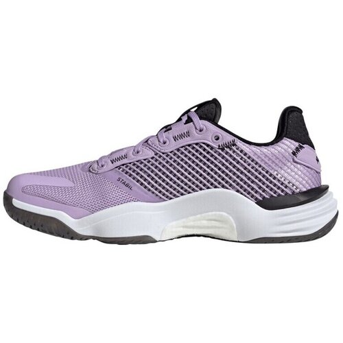 Adidas Nizke superge JP9763 pisana Slike
