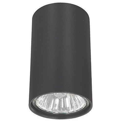 Nowodvorski nadgradna rozetna eye graphite GU10 5256 Cene