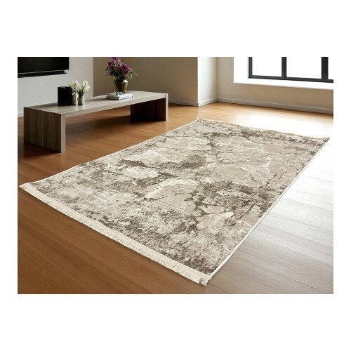  Tepih 114 x 170 cm Model Stela S1 ( VLK000Stela-S1 ) Cene