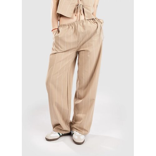 24COLOURS 60910 Hlace brown Cene
