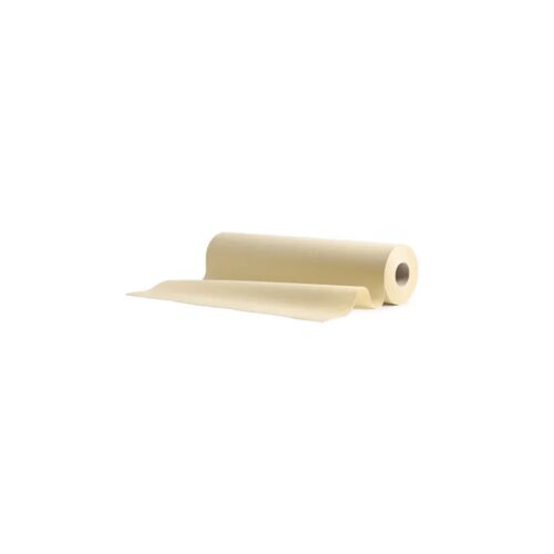  Airlaid trake za stol &amp;ndash; 40x120cm &amp;ndash; bež boja &amp;ndash; 20/1 Slike