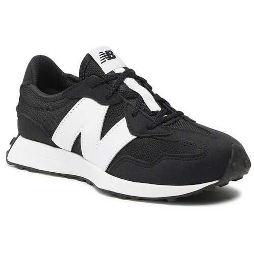 New Balance Superge Cene