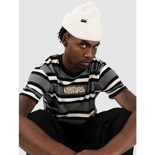 Empyre Burner T-shirt green Slike