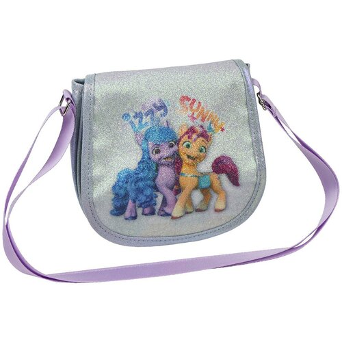My Little Pony BAG SPARKLY Slike