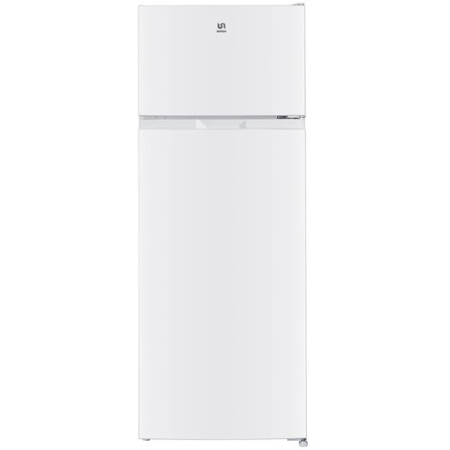 Union frizider RTF-206WE Slike
