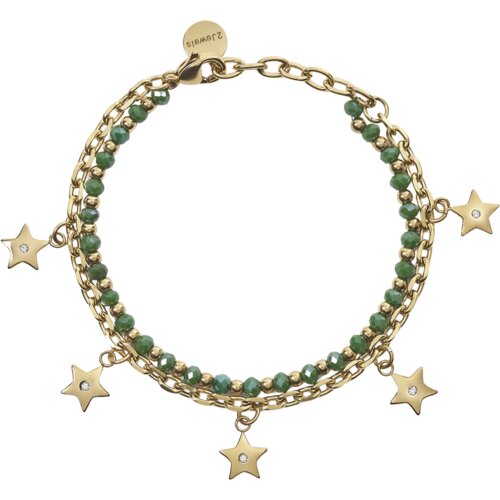 2jewels NAKIT 2JEWELS NARUKVICA 232319 Cijene