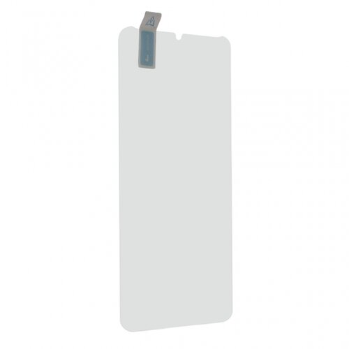  Tempered glass monsterskin uv glue 5D za huawei P30 pro transparent Cene