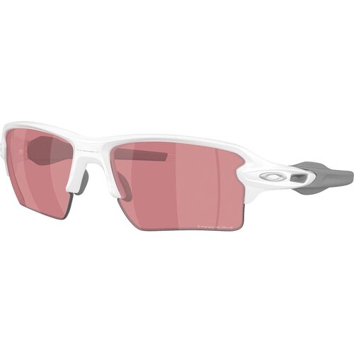 Oakley Flak 2.0 Xl Naočare za sunce OO 9188 K4 Slike