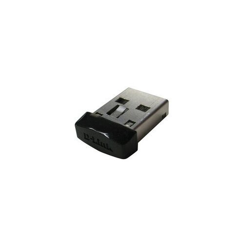 D-link Brezžični N USB vmesnik DWA-121 DWA-121 Cene
