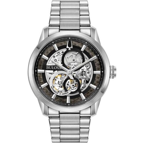Bulova satovi Cene