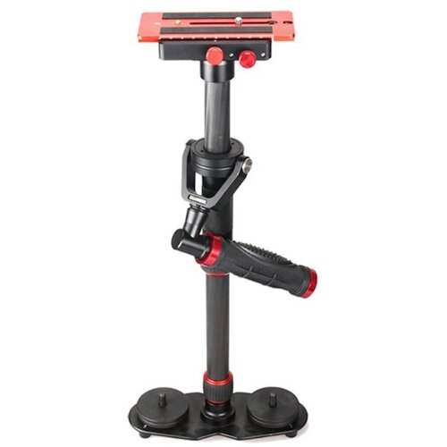 Reflecta Stabilizator za DSLR H-02 Slike