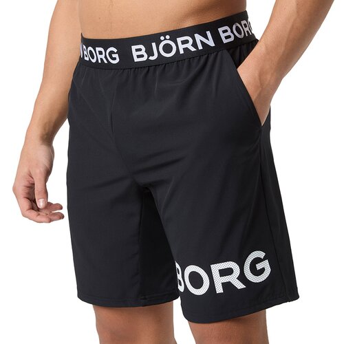 Bjorn Borg Borg trening kratke hlače Cene
