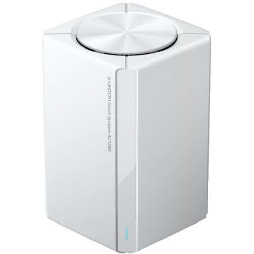 Xiaomi mesh sistem AC1200, 2.4/5 GHz, 1000 Mbps WAN/LAN, Cijene