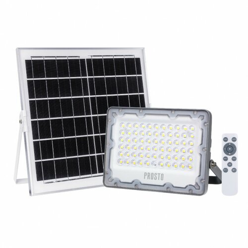 KCD-Foshan Kaicheng Lighting Solarni LED reflektor Slike