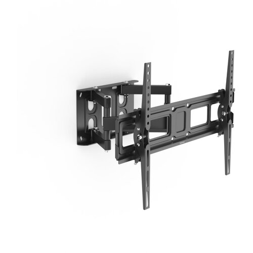 Hama TV nosac za zid (84&amp;quot;) do 50 kg, podesiv, nagibni, izvucen Slike
