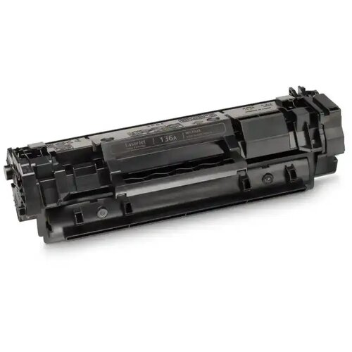Orink toner hp 136A W1360A sa čipom Slike