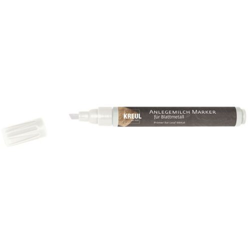  Ljepilo za metalnu foliju u olovci - KREUL (primer marker) Cijene