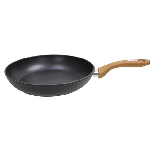  TAVA 30CM COUNTRY CHIC Slike