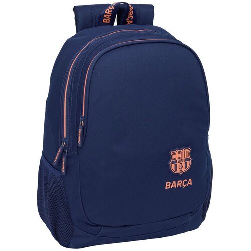Barcelona Ruksak 2 Equipacion 25/26 F.C. 44 cm prilagodljiv Cene