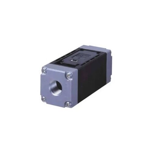 Omron senzor protoka D6F-10A6-000 1 St. Cijene