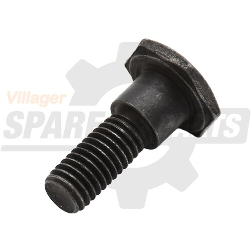 Villager SRAF KVACILA C36.1101.0010 Slike