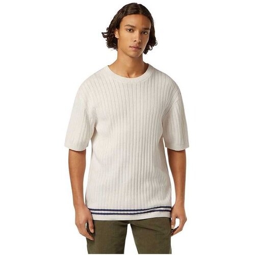 SCOTCH & SODA Scotch&soda - rebrasta muška majica Cene
