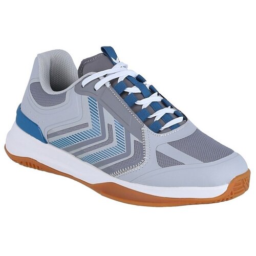 Hummel Inventus Reach Lx Siva Slike