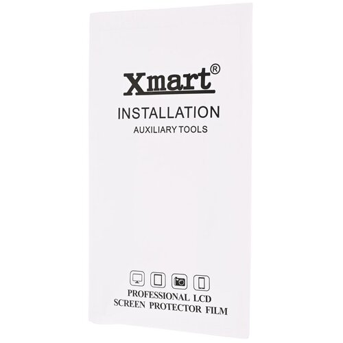  Zastitno staklo Tempered glass X mart 9D Privacy za iPhone 17 Pro 6.3 Cene