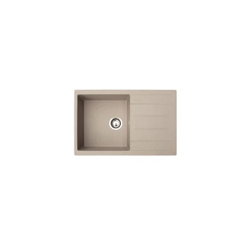 Metalac sudoper Atos 50 Plus Cijene