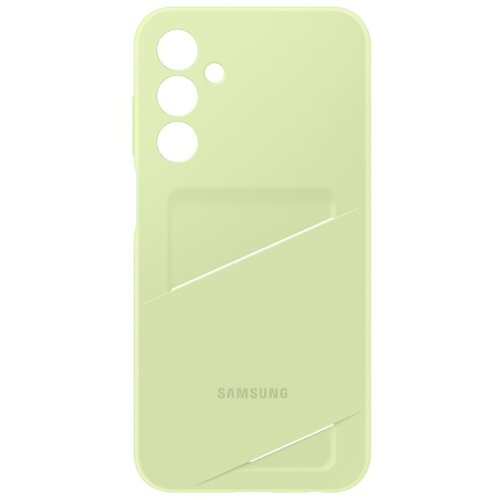Samsung GALAXY A25 5G OVITEK CARD SLOT L. GREEN Cene