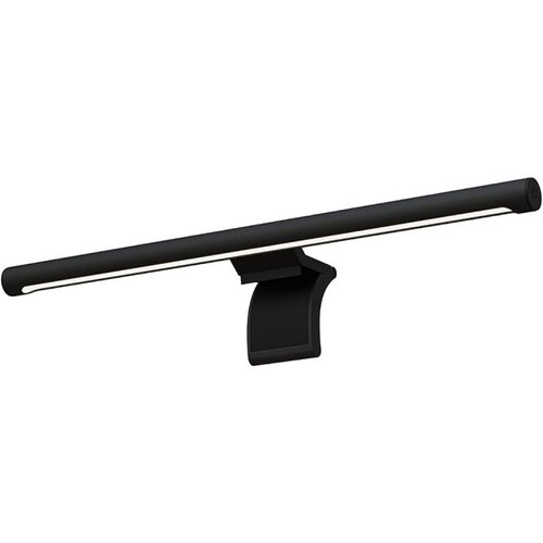Xiaomi Mi Computer Monitor Light Bar Cijene