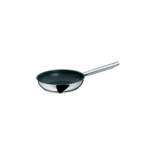 Kela Tava cailin 20cm obložena teflonom -1232144 Cijene