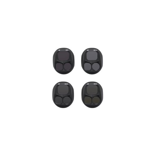 Dji Mavic 4 Pro ND Filters Set Slike