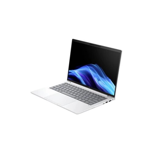 HP EliteBook 8 G1i 16-inčni prijenosnik sljedeće generacije s umjetnom inteligencijom, 1 TB SSD-om, Windows 11 Pro Cijene
