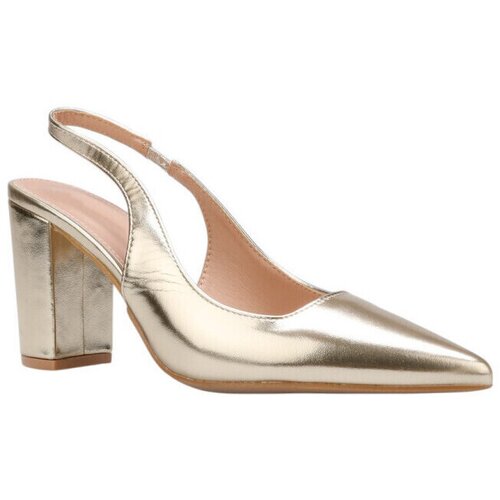 La Modeuse 75798_P179350 Gold Slike