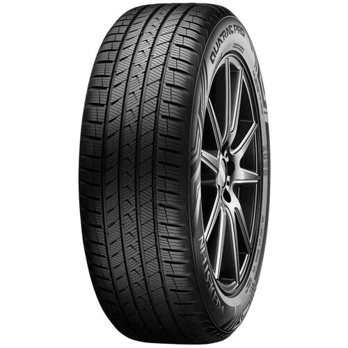 Vredestein Quatrac Pro XX22 205/45 R17 88Y XL Slike