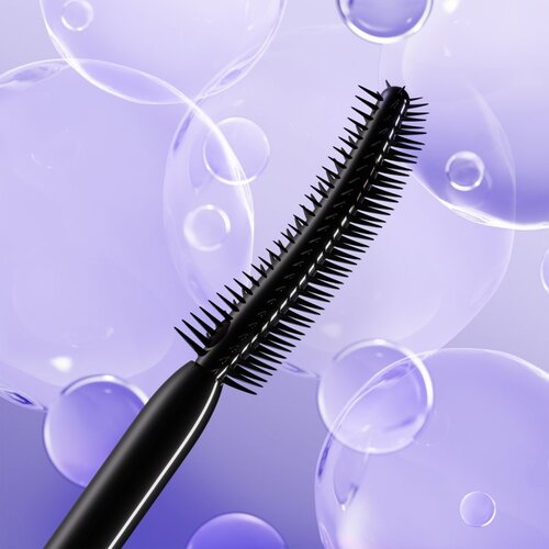Rimmel London Wonder Bond maskara za volumen in podalj&scaron;anje trepalnic odtenek Black 11 ml Cene