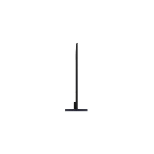 Tcl 98&Prime;C6K 4K QD-Mini LED TV144Hz Google TV; Game Master;Dolby Atmos; Onkyo 2.1; HDR Premium; Cijene