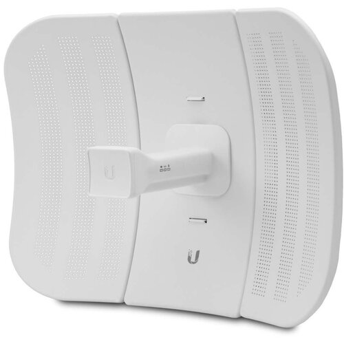 Ubiquiti LBE-5AC-LR Cene