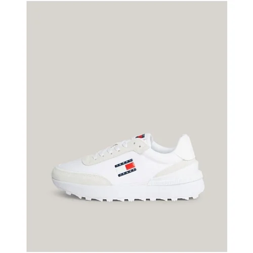 Tommy Hilfiger EN0EN02511 Bijela